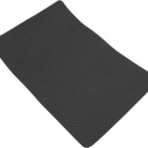 2 Pcs Yoga Kneeling Mat Workout Kneeling Pad Yoga Kneeling Pad Pilates Elbow Pads Knee Brace for Sports Yoga Knee Pad Foam Kneeling Pad Exercise Mat Yoga Cushion Knees Pads Mat