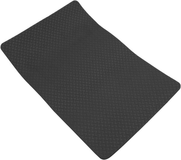 2 Pcs Yoga Kneeling Mat Workout Kneeling Pad Yoga Kneeling Pad Pilates Elbow Pads Knee Brace for Sports Yoga Knee Pad Foam Kneeling Pad Exercise Mat Yoga Cushion Knees Pads Mat